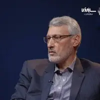 عضو ارشد ادوار مذاکرات هسته‌ای: بمب هسته‌ای با منافع امنیتی ایران سازگار نیست
