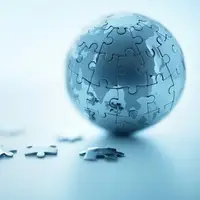 سرمقاله دنیای اقتصاد/ جهان ضد نظم