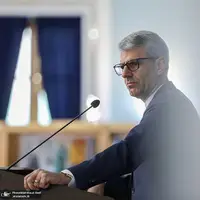 سخنگوی وزارت خارجه: در صورت بازگشت قطعنامه‌ها، تفاهم با آژانس پایان‌یافته تلقی خواهد شد