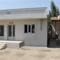 سه میلیون مسکن روستایی در کشور نوسازی شد
