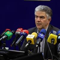 خطاهای پزشکی از عوامل اصلی مرگ قابل پیشگیری در جهان است
