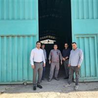 امکان جذب سهمیه کالای تجاری در منطقه آزاد بانه ـ مریوان فراهم شد