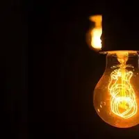 جدول قطعی برق مشهد در ۲۶ شهریور
