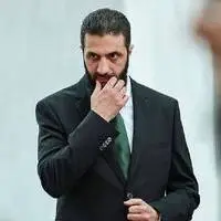 سرمقاله جوان/ شرط ایران برای ارتباط با جولانی چیست 