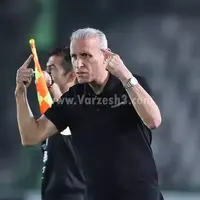 یحیی و ساسان جریمه شدند، حامد لک تبرئه!