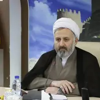 هشدار رئیس‌کل دادگستری لرستان نسبت به ترک فعل مدیران