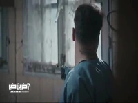 مهیار تو دستشویی خونه‌ش دست به خودکشی زد!
