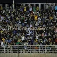 شروع بلیت‌فروشی و ظرفیت صفر در جایگاه پرسپولیس