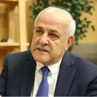 دیپلمات فلسطینی: حمله اسرائیل به قطر خیانت بود