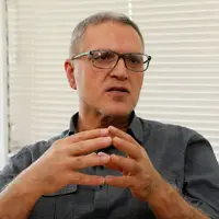 تاجیک: فکر نمی‌کنم جریان اصلاح‌طلبی بتواند دوباره جایگاهی در میان مردم پیدا کند