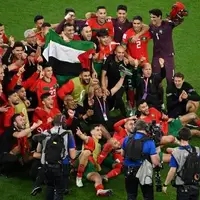 نقض حقوق بشر در غزه؛ فشارهای بین‌المللی به ورزش اسرائیل