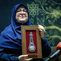 گفتگوی صریح سخنگو دولت چهاردهم با دانشجویان دانشگاه تهران