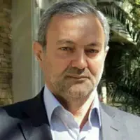 حکم آزادی محمدباقر بختیار به وی ابلاغ شد