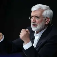 جلیلی، برجام را با معاهدات قاجاری مقایسه کرد