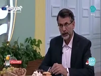 عواملی که در شکل گیری شخصیت در این دوره تاثیر می‌گذارند
