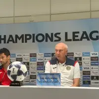 برنامه دفاعی استقلال دوشنبه مقابل النصر در ریاض