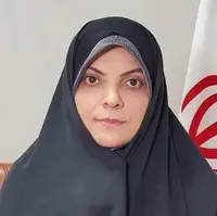 مقام وزارت خارجه ایران اقدام اکوادور در برچسب‌زنی به نیروهای مسلح ایران را محکوم کرد