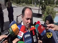 کاهش ۸۰ هزارتومانی قیمت گوشت قرمز