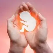 سرمقاله اعتماد/ سقط جمعیت یا رشد آن؟