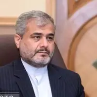 ۱۲ هزار نفر در زندان‌های استان تهران مشغول به کار هستند