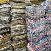 جریمه قاچاقچی بیش از ۲ هزار توپ پوشاک در اندیمشک