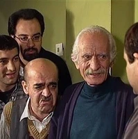 آب کم مصرف کن اما نظافت یادت نره!