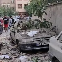 سرمقاله کیهان/ درباره آن 12 روز و خطرات ساده‌سازی آن