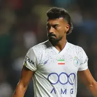 رامین و نورافکن، محرومان بزرگ هفته چهارم