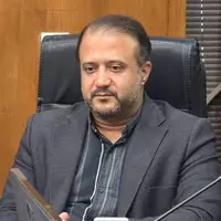 کاشت بیش از ۲۶ هزار اصله نهال در شهر بوشهر