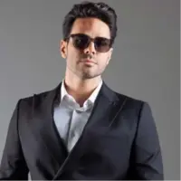 ترانه شاد «ایولا بهت» با صدای ایوان بند