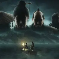 بازی Assassin’s Creed Shadows: تریلر زمان عرضه بسته‌الحاقی Claws of Awaji منتشر شد