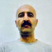 «بابک شهبازی» جاسوس موساد اعدام شد