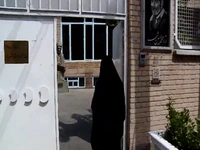 موزه استاد شهریار، منزلگاه شاعر مُلک سخن
