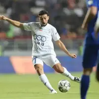 هیجان پیرامون پدیده منیر، این‌بار در آسیا