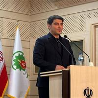 استاندار: ظرفیت‌های معدنی دیواندره برای توسعه کردستان استفاده شود