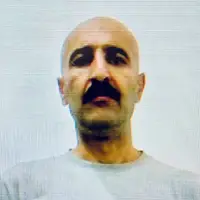حکم اعدام جاسوس موساد اجرا شد