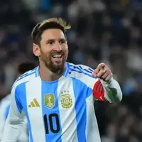 کارت کمیاب مسی ۱۵۰ میلیارد فروخته شد!