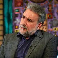 کیهان: قطر باج داد و تحقیر شد، عنصر غربگرا نتیجه عکس گرفت!