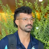 گزارش زنده؛ الوصل 1 - 0 استقلال 