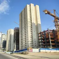 قسط آورده نهضت ملی مسکن ۱۰۰ میلیون تومان شد