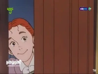 جوری که قراره اول مهر رو شروع کنیم!