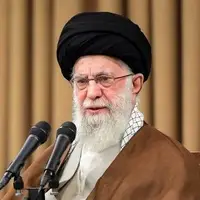 نقش حیاتی رهبر انقلاب در تثبیت روایت ظفرمندانۀ جنگ