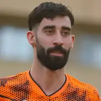 فردین: برای جبران تساوی هفته قبل به اهواز می‌رویم