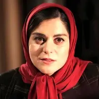 استایل بیمارستانیِ غزل شاکری سوژه کاربران شد!