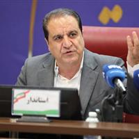 استاندار ایلام: نظارت مردمی ارزان‌ترین راهکار ارتقای کیفیت نان است