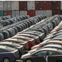 دستور دادستان برای تعیین تکلیف فوری ۲۸۰۰ خودرو در گمرک غرب تهران