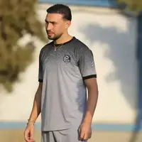منیر حرص استقلال را سر الوصل خالی می‌کند!
