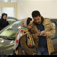 رییس پلیس راهور: پلتفرم جامع خدمات خودرویی به زودی راه‌اندازی می‌شود