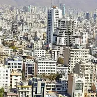 هدف‌گذاری برای واگذاری ۵ هزار قطعه زمین در خوزستان