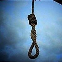 بابک شهبازی جاسوس موساد اعدام شد